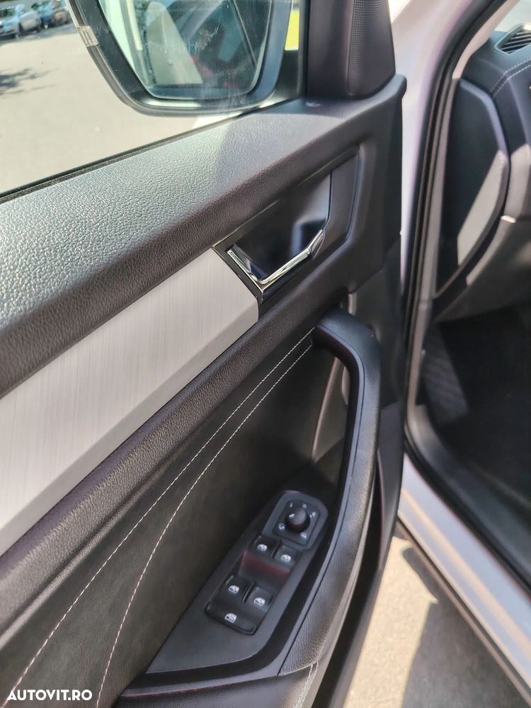 Skoda Kodiaq 2.0 TDI DSG Clever - 11