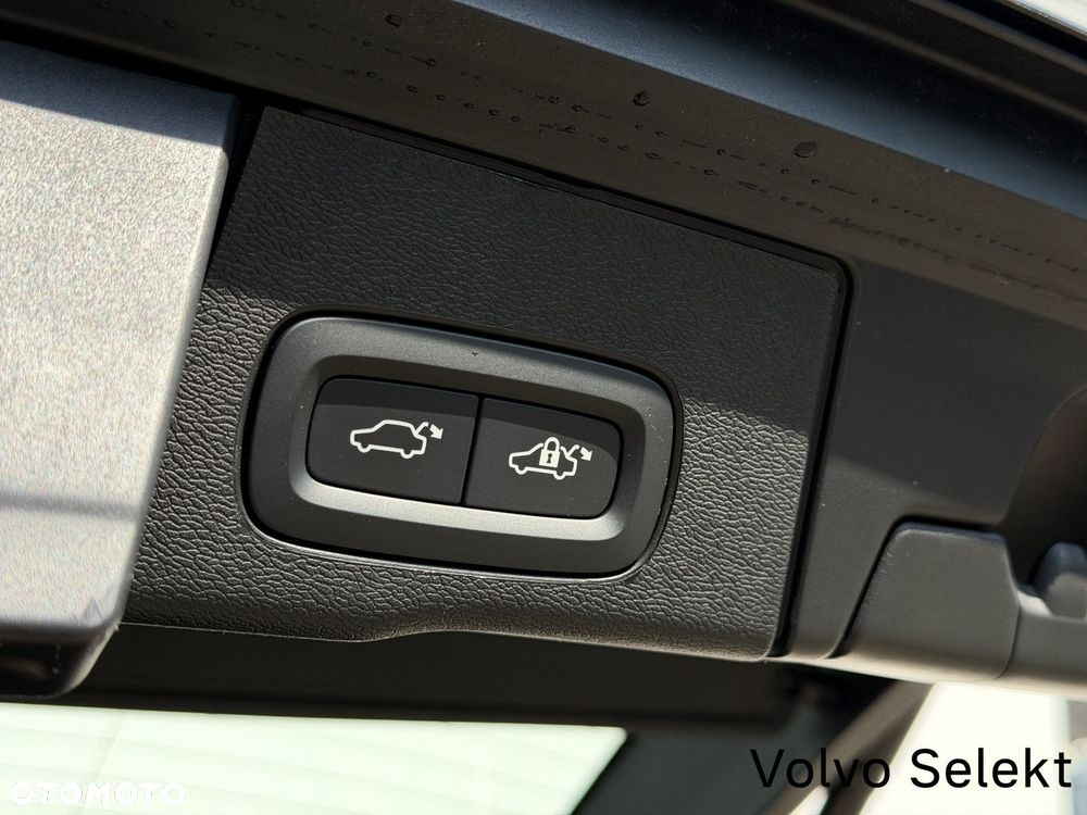 Volvo XC 60 - 12