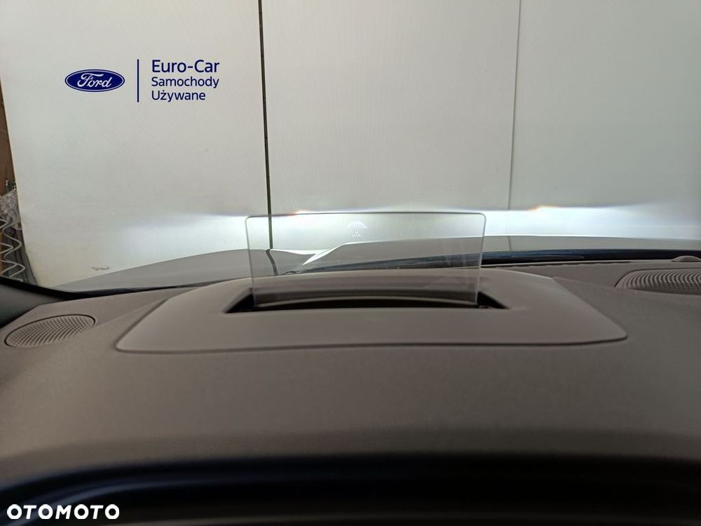 Ford Kuga 2.5 Duratec PHEV ST-LINE X - 16