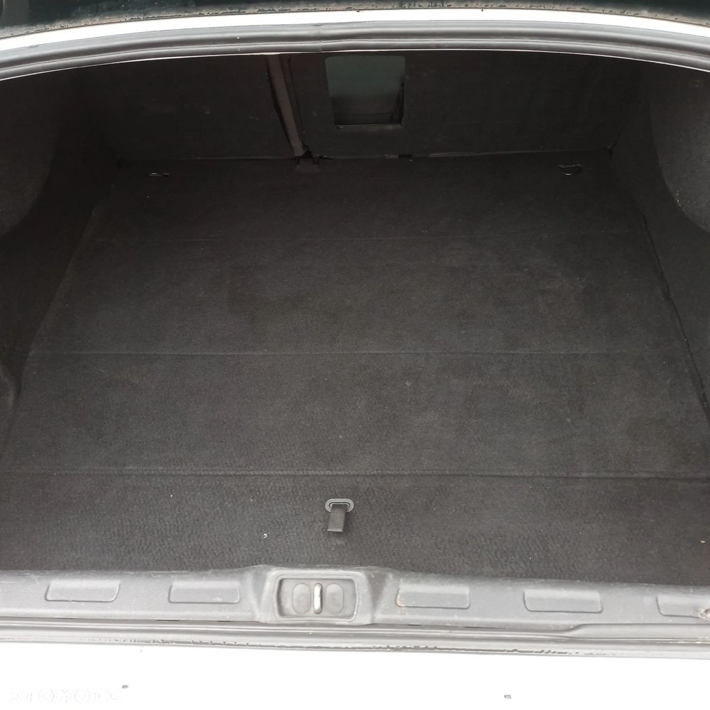 Citroën C5 HDi 110 Style - 12