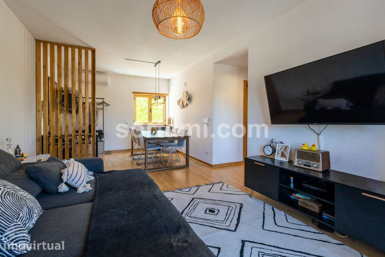 Apartamento T2 Venda em Loulé (São Clemente),Loulé - Grande imagem: 3/21