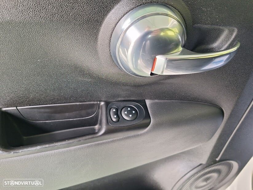 Fiat 500 1.0 Hybrid Sport - 16