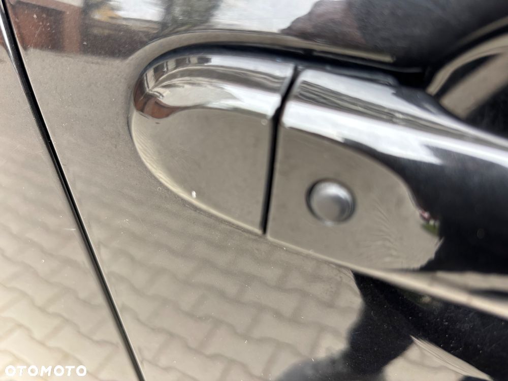 Nissan Juke 1.2 DIG-T N-Vision - 24