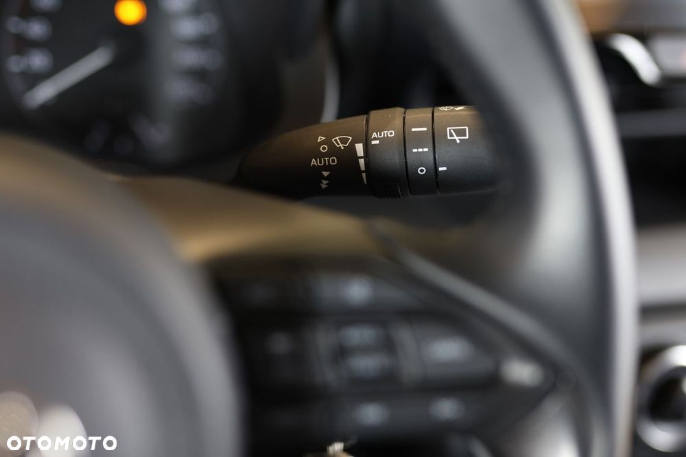 Toyota Yaris - 41