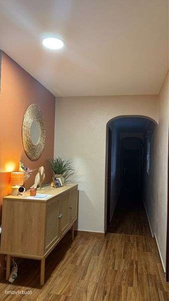 Apartamento T3 à venda em Fazendas de Almeirim, Almeirim — foto 4