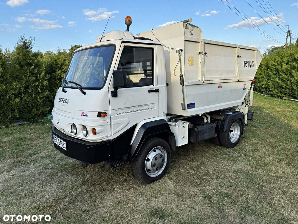 Iveco inny - 13