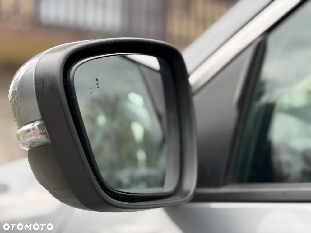 Ford Kuga 2.5 Duratec FHEV 4x4 TITANIUM X - 20