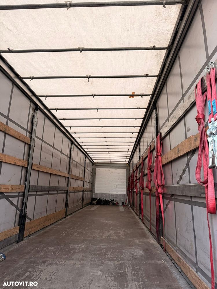 Schmitz Cargobull - 3