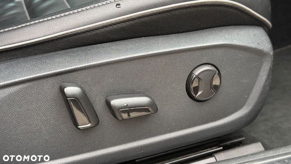 Volkswagen Arteon - 31
