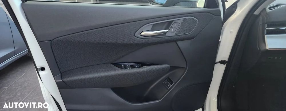 Audi Q3 1.4 45 TFSI e PHEV Basic - 9