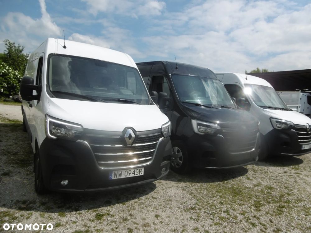 Renault Master - 13