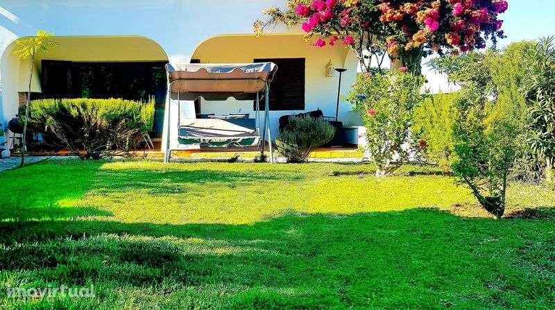 Moradia Gaveto T3 Albufeira - Grande imagem: 2/9