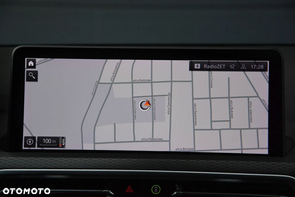 BMW X3 xDrive30e M Sport - 23