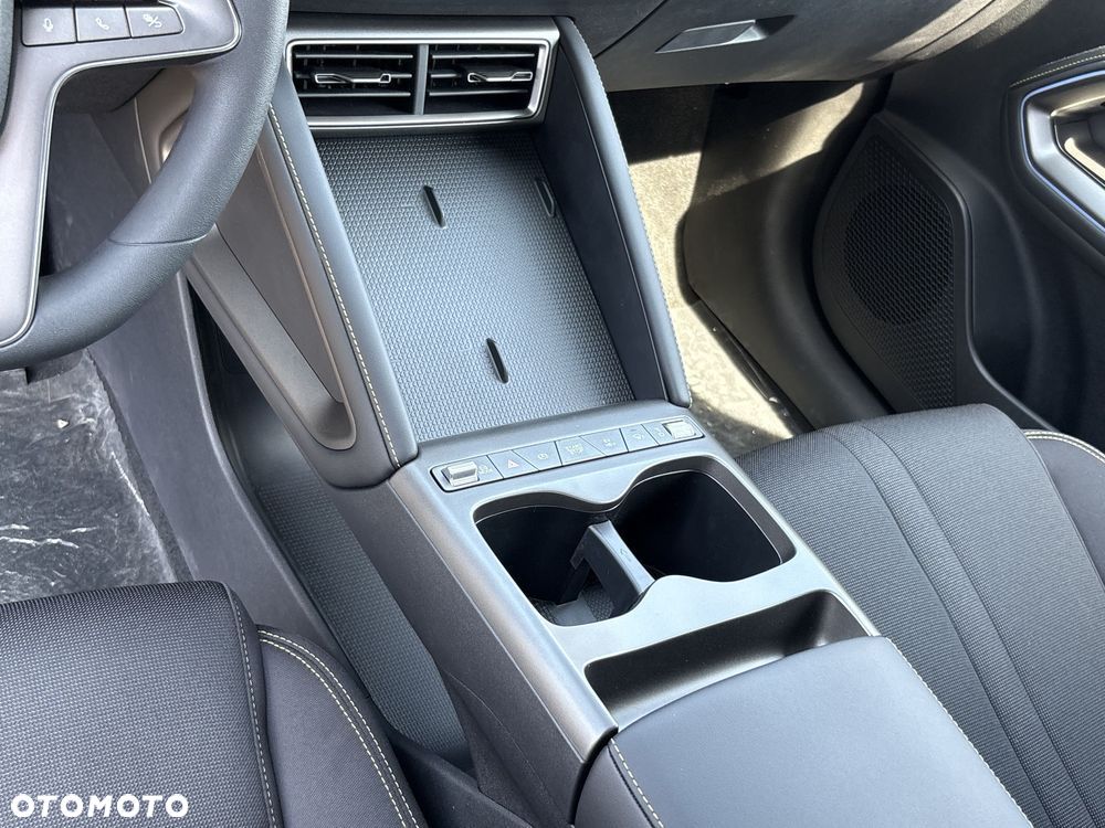 BYD Atto 2 DM-i Active - 19