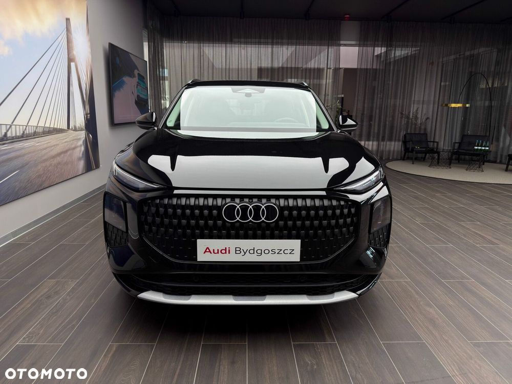 Audi Q3 - 3