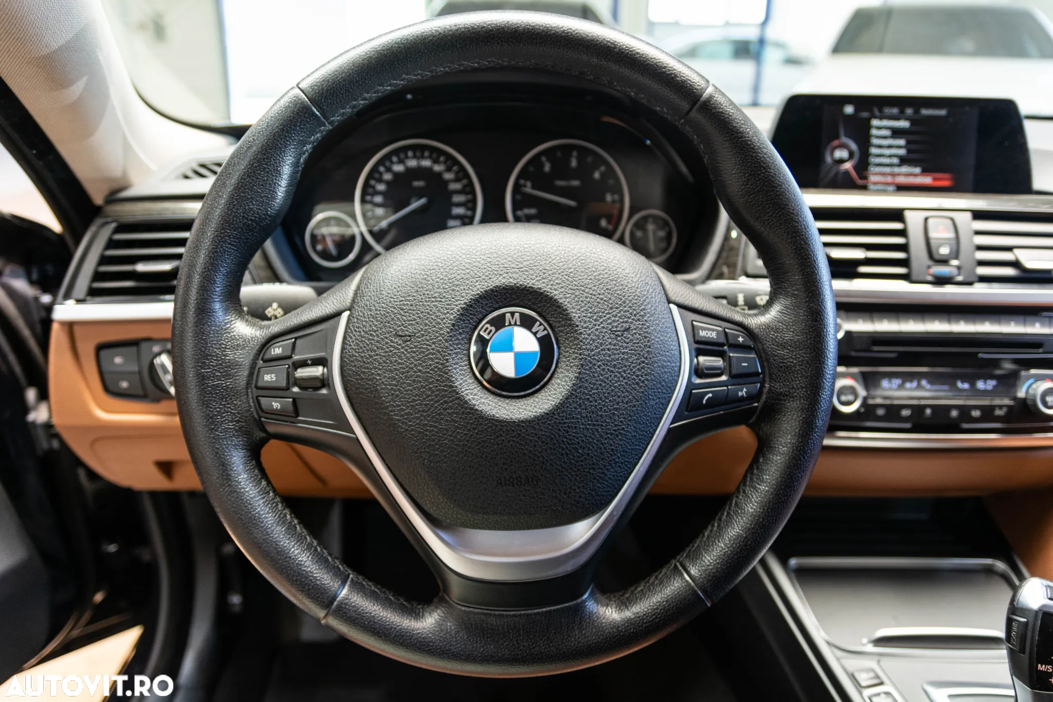 BMW Seria 4 - 25