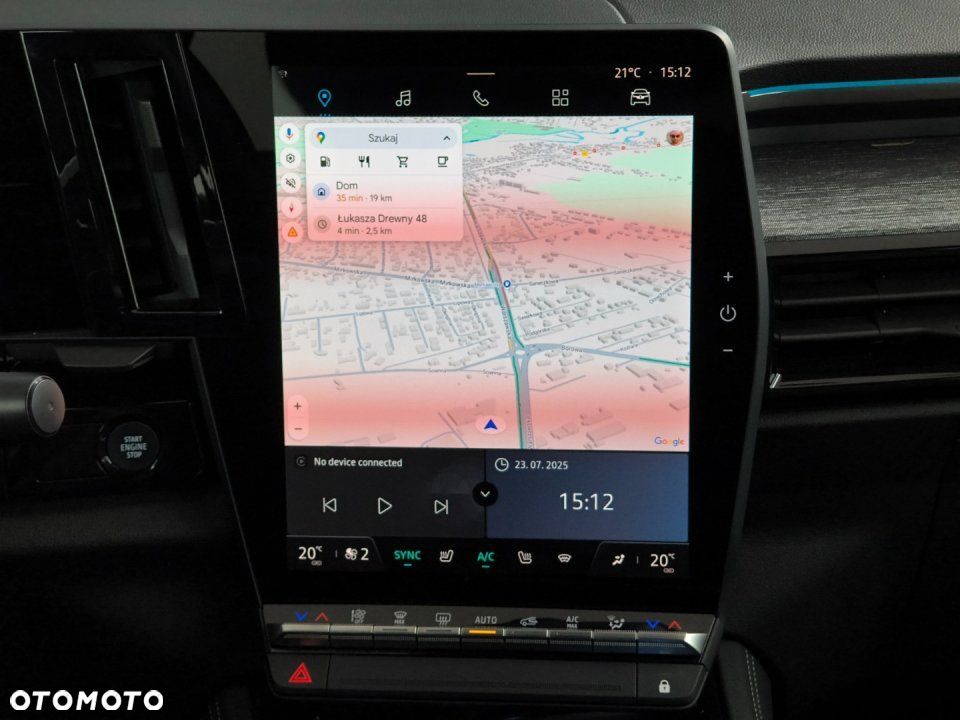 Renault Austral - 24