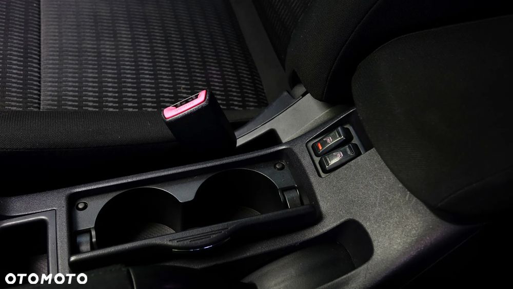 Mitsubishi Lancer 1.6 ClearTec Invite - 20