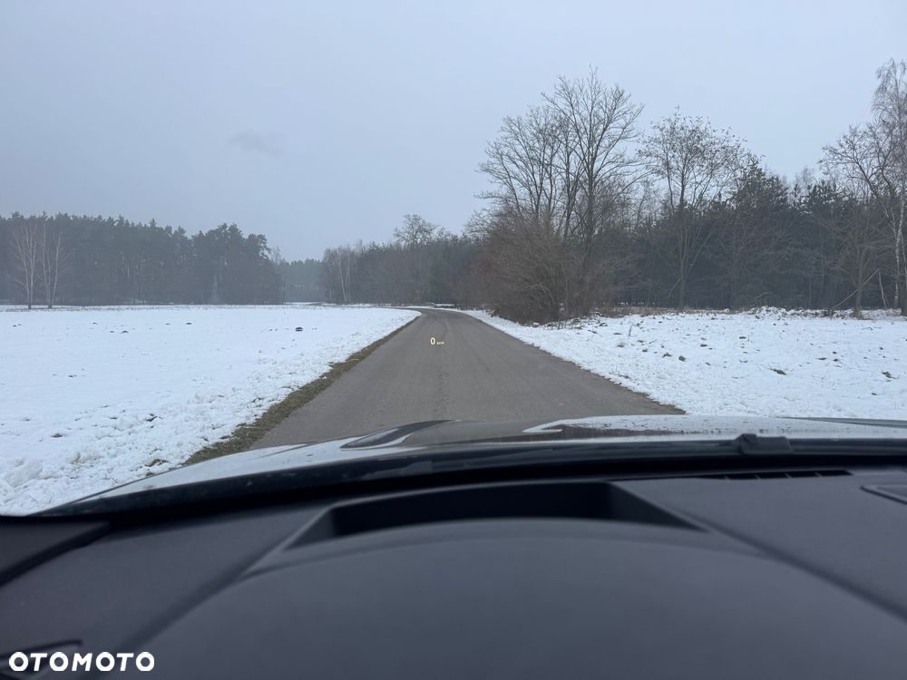 BMW X3 xDrive28i Sport-Aut M Sport - 30