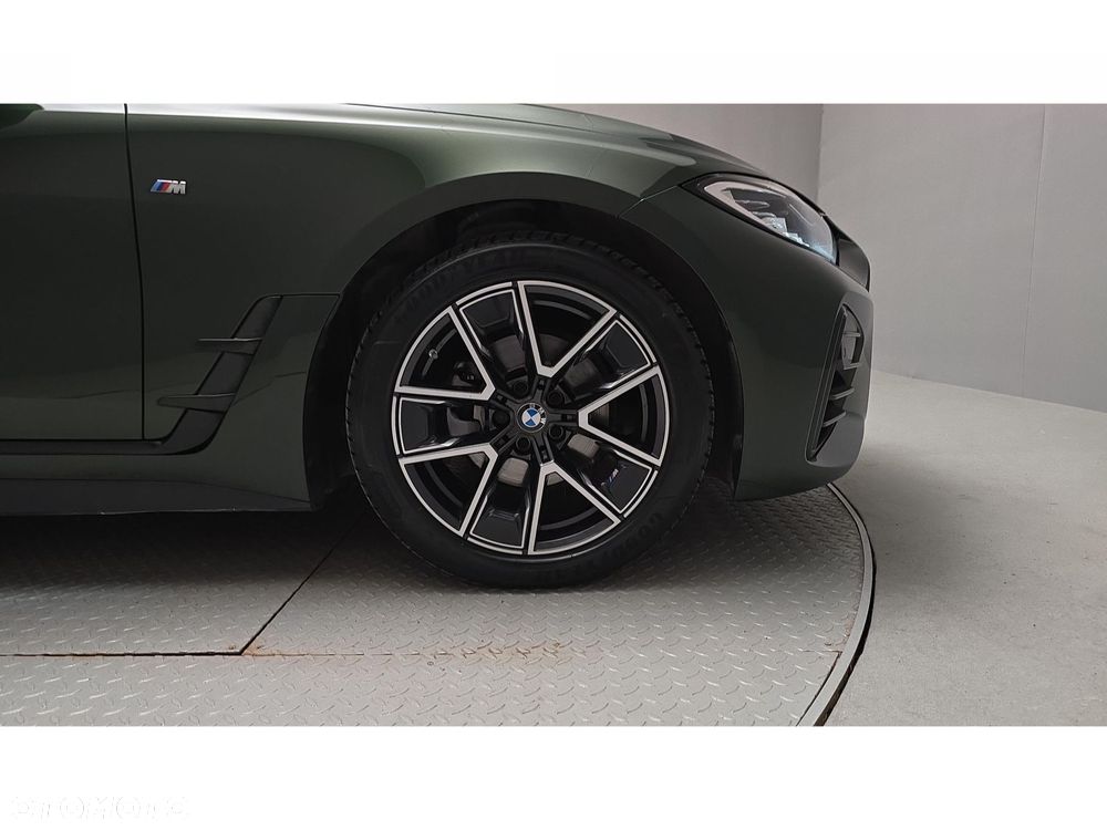 BMW Seria 4 - 25