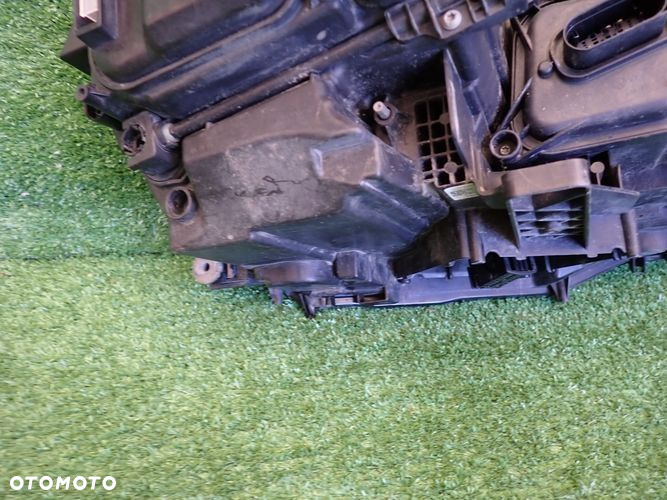 VW ARTEON LED reflektor lewy lampa lewa 3G8941081 - 11