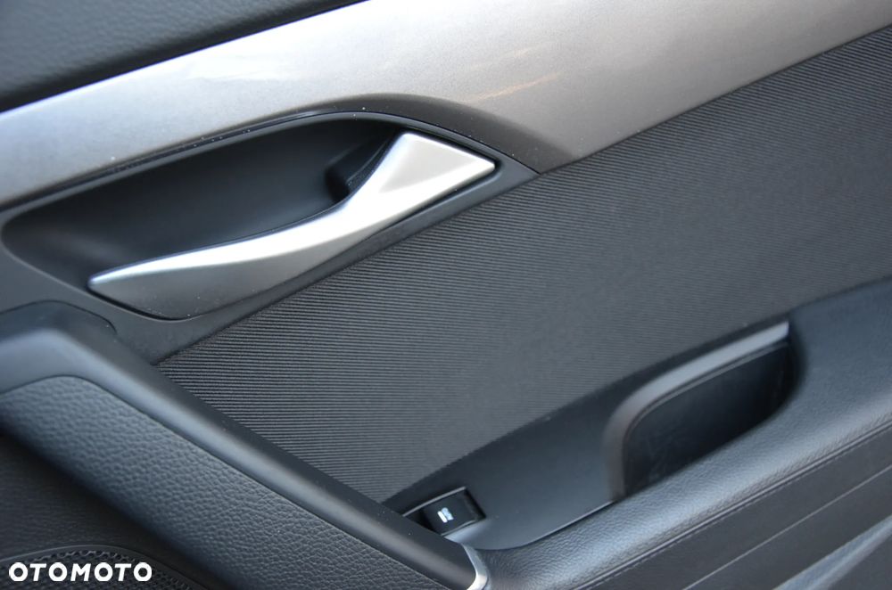 Hyundai i40 1.7 CRDi BlueDrive Classic - 35