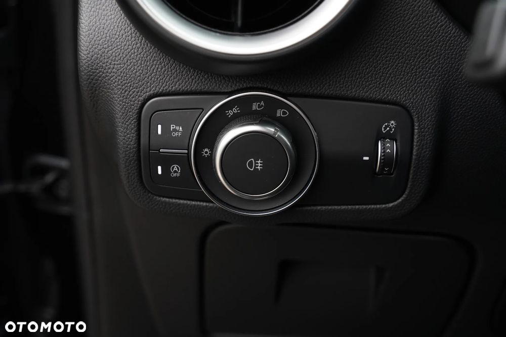 Alfa Romeo Stelvio 2.0 Turbo Veloce Q4 - 13