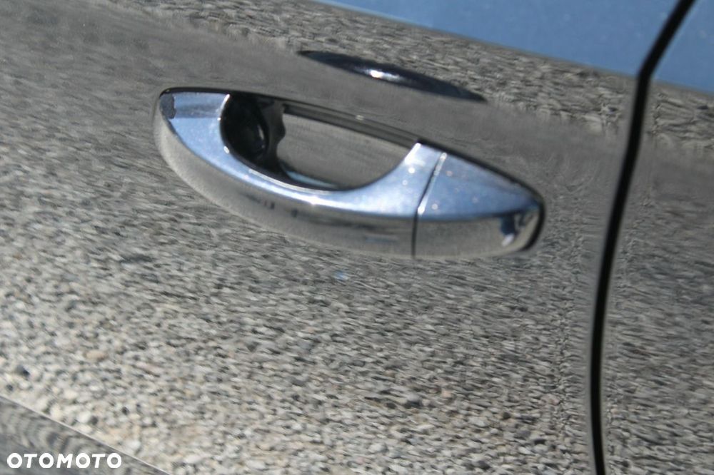 Skoda Superb 2021
