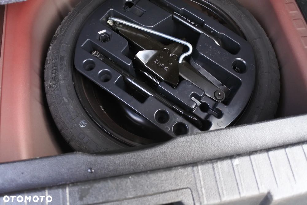 Renault Captur ENERGY TCe 120 EDC Dynamique - 15