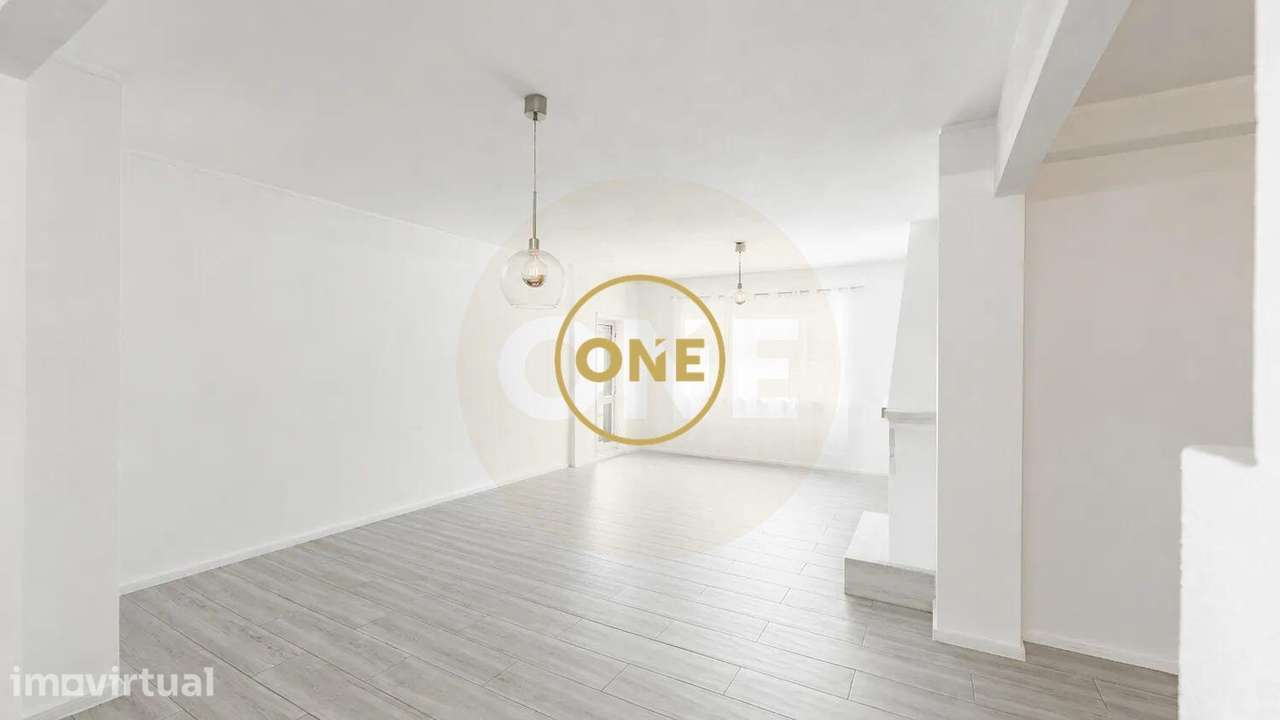 APARTAMENTO T3 no Centro de Vila Nova de Famalicão | Conforto I  123M2 - Grande imagem: 5/23