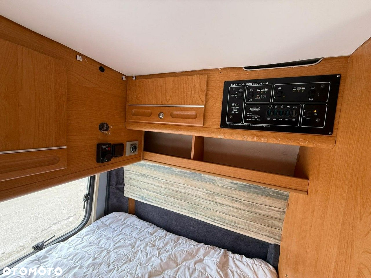 Fiat Ducato - 35