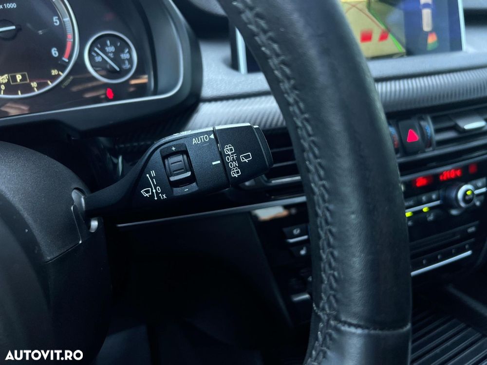 BMW X5 - 23