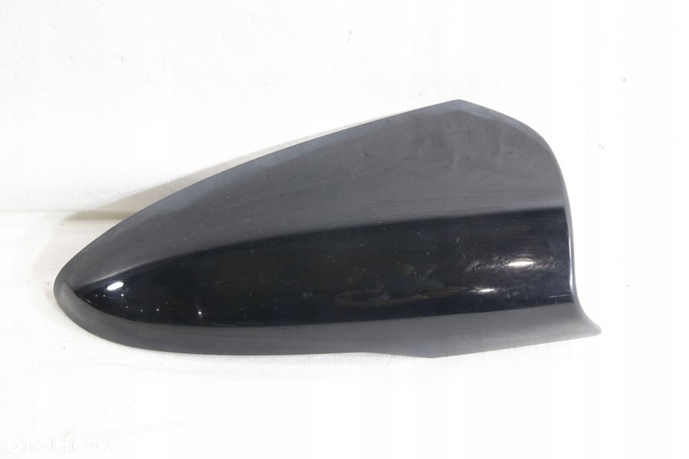 obudowa nakładka lusterka r europa oryginał hyundai i20 iii 3 bc 2020-2025