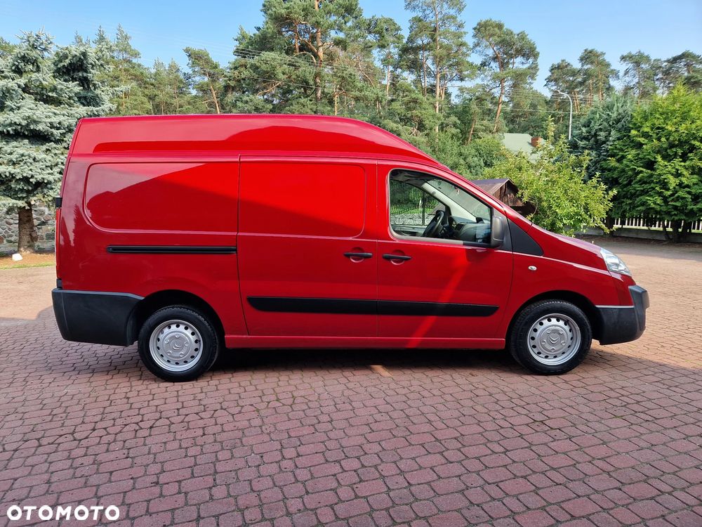 Peugeot Expert - 3