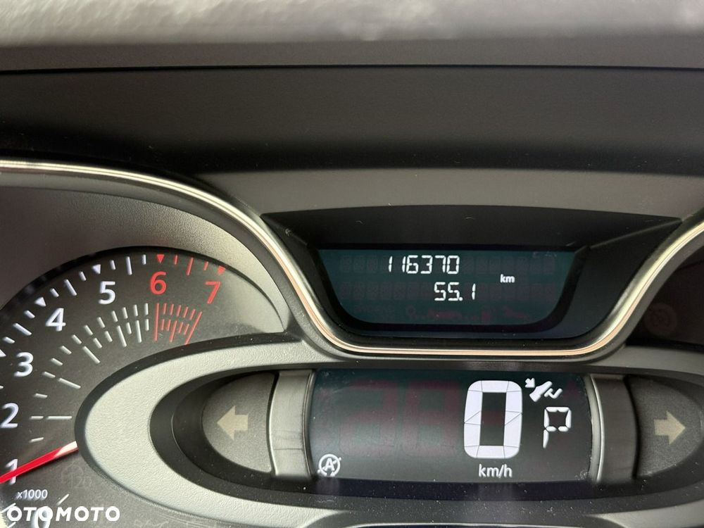 Renault Captur TCe 150 EDC GPF BOSE EDITION - 24
