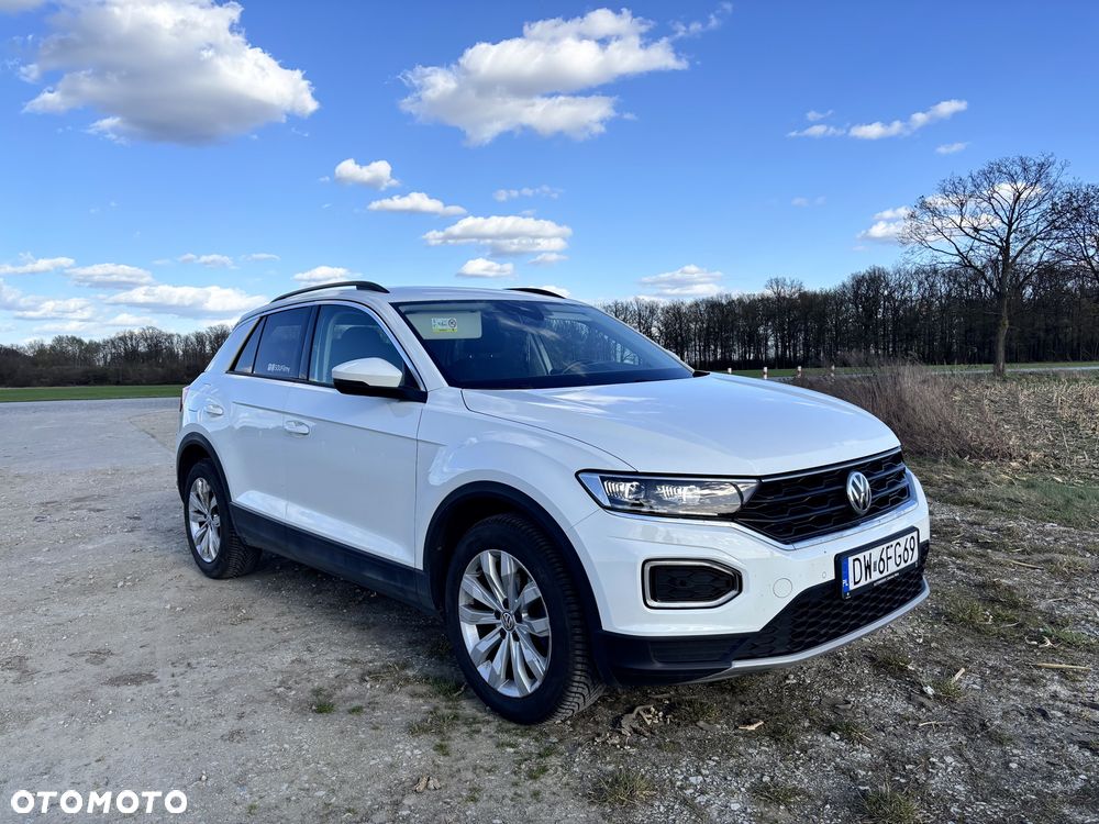 Volkswagen T-Roc ver-1-5-tsi-gpf-act-premium-dsg - 3