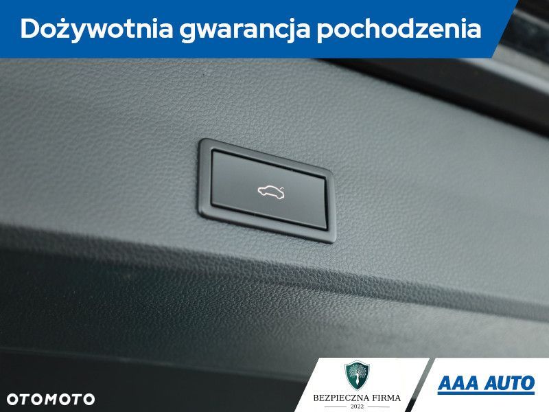 Seat Ateca - 12