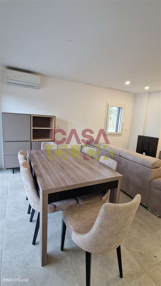 Apartamento T2 Venda em Constância,Constância - Grande imagem: 3/30