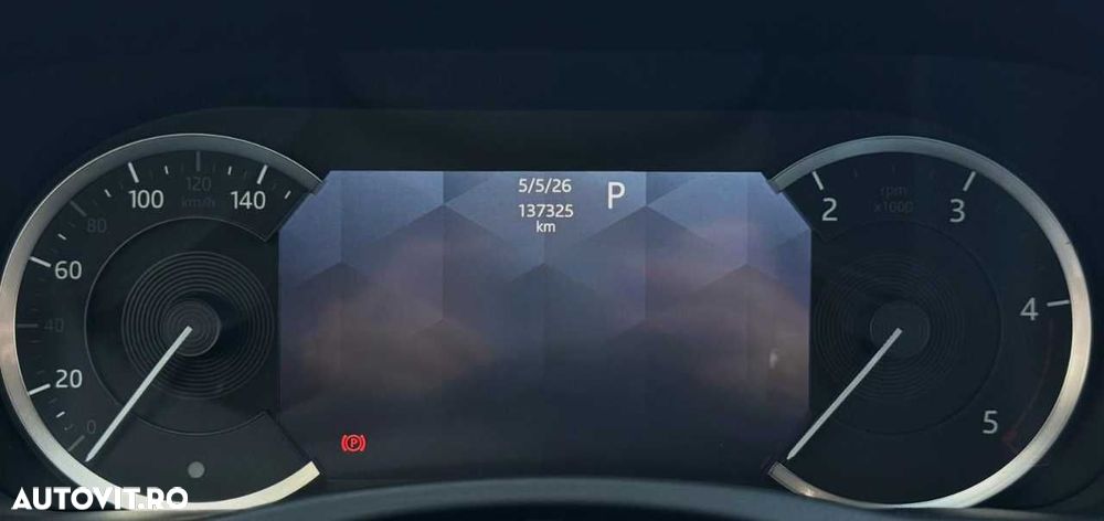 Jaguar XE D200 RWD MHEV R-Dynamic S - 26