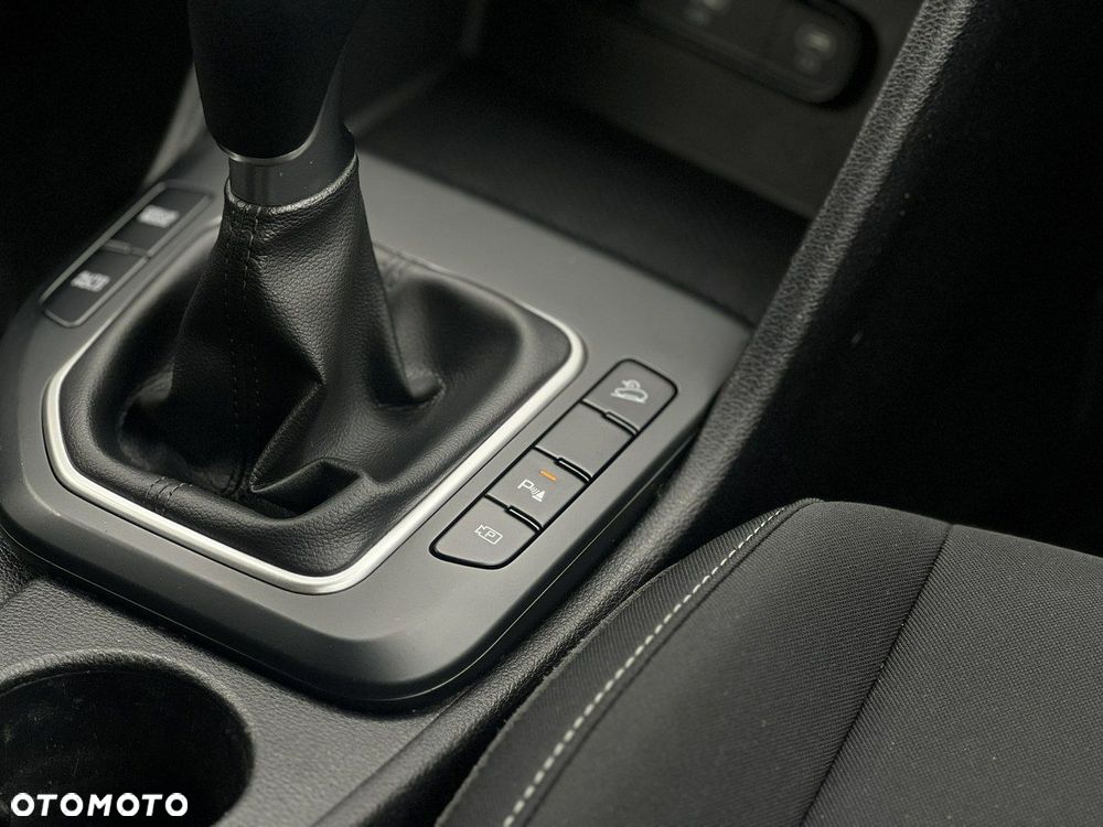 Kia Sportage 1.6 T-GDI L 2WD - 32