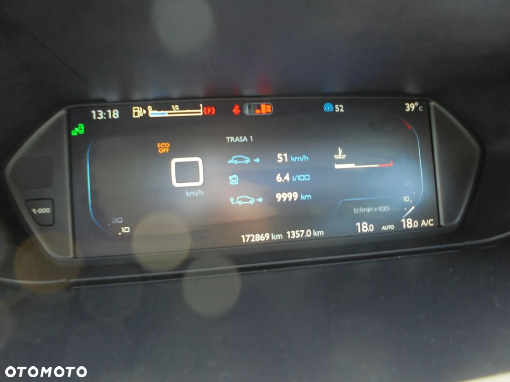 Citroën C4 Picasso 2.0 BlueHDi Exclusive - 25