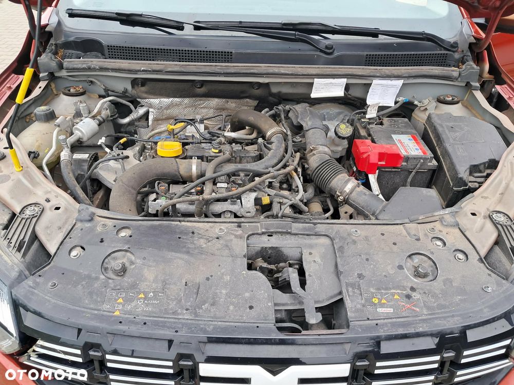 Dacia Jogger 1.0 TCe Extreme - 15