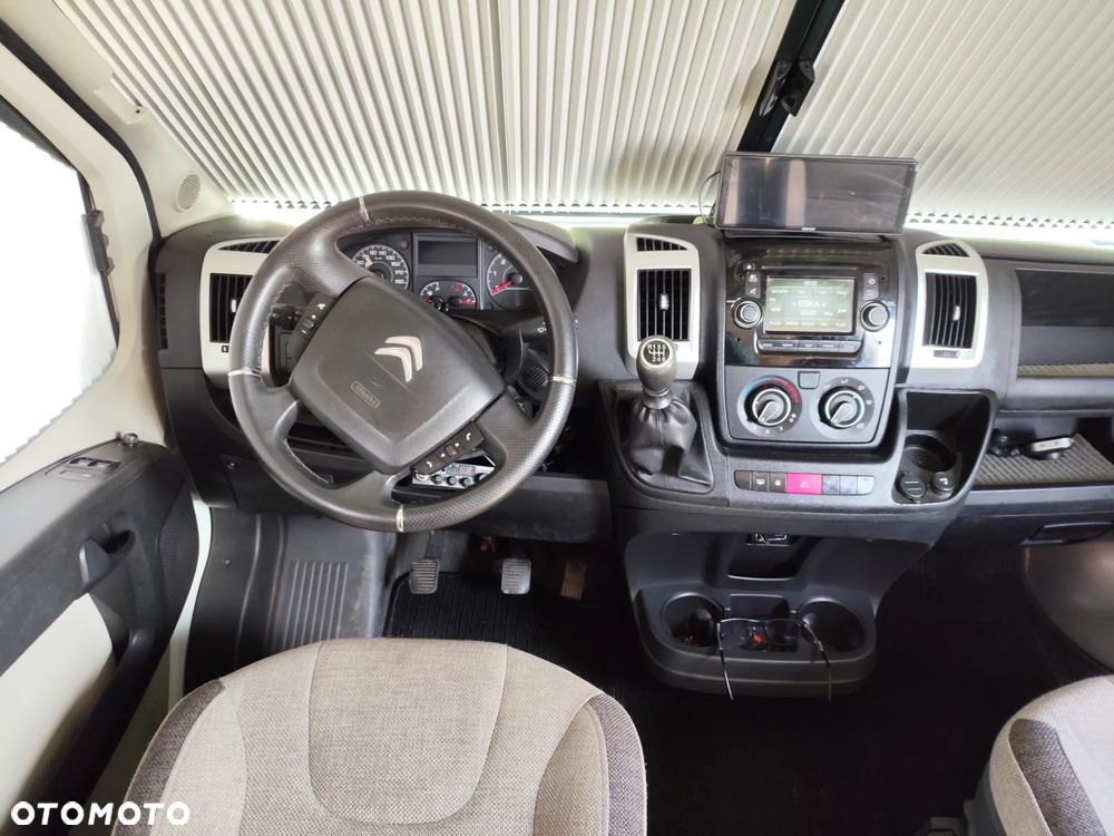 KNAUS Box Star 600 - 29