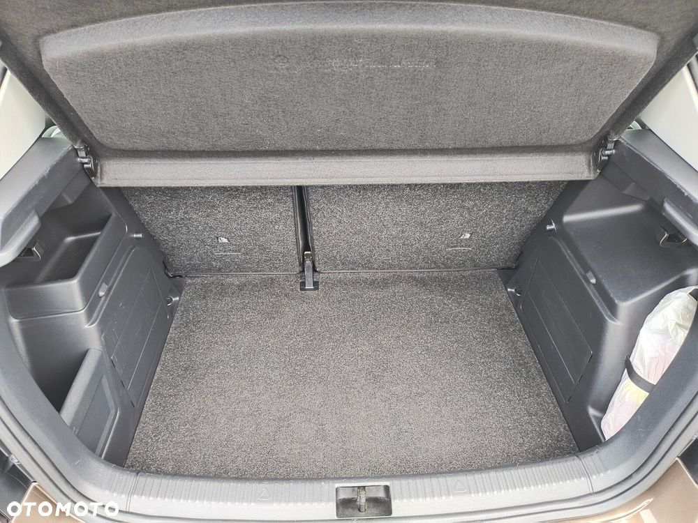 Skoda Fabia 1.0 TSI Ambition - 21