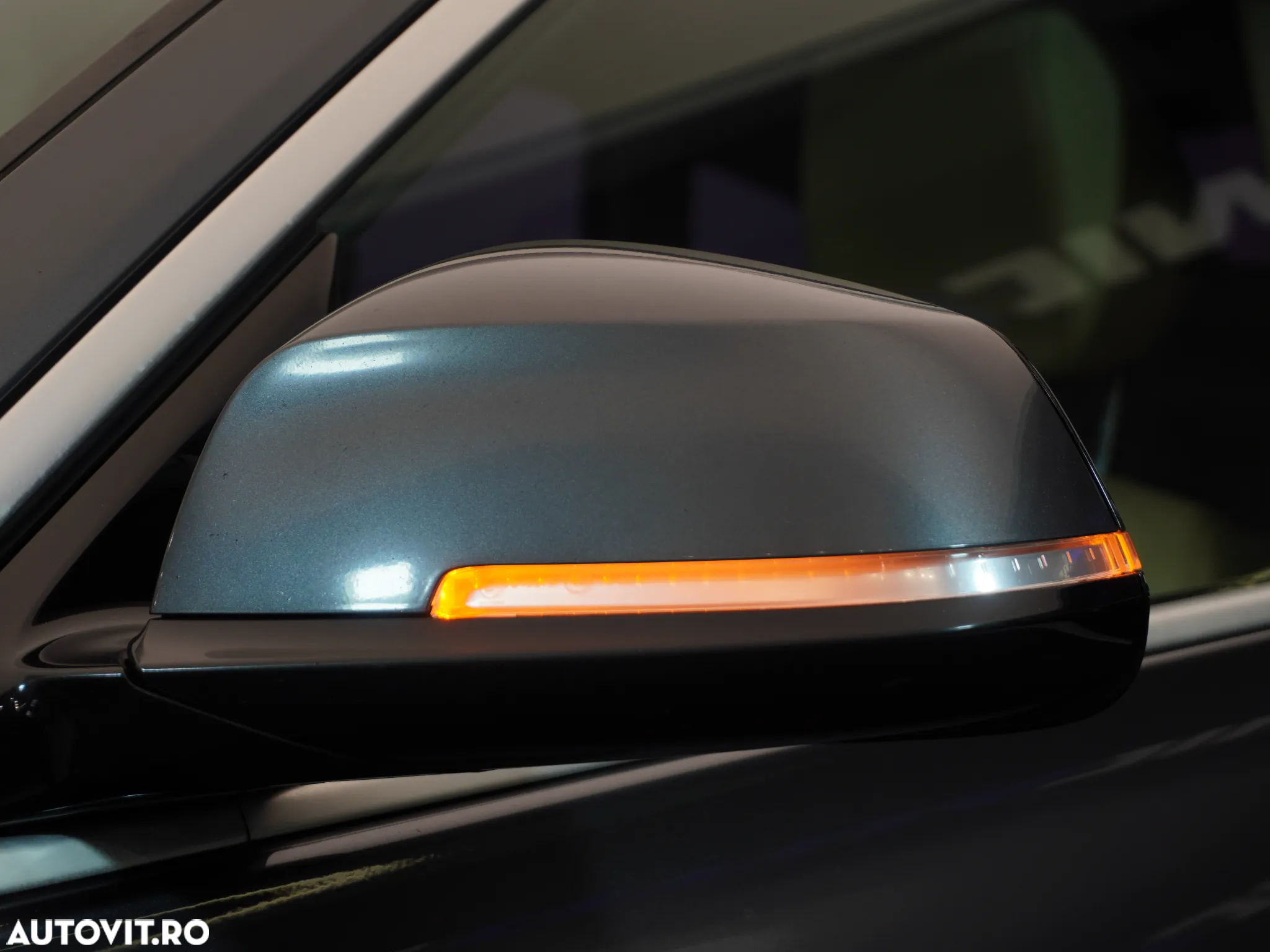 BMW Seria 3 318d - 39