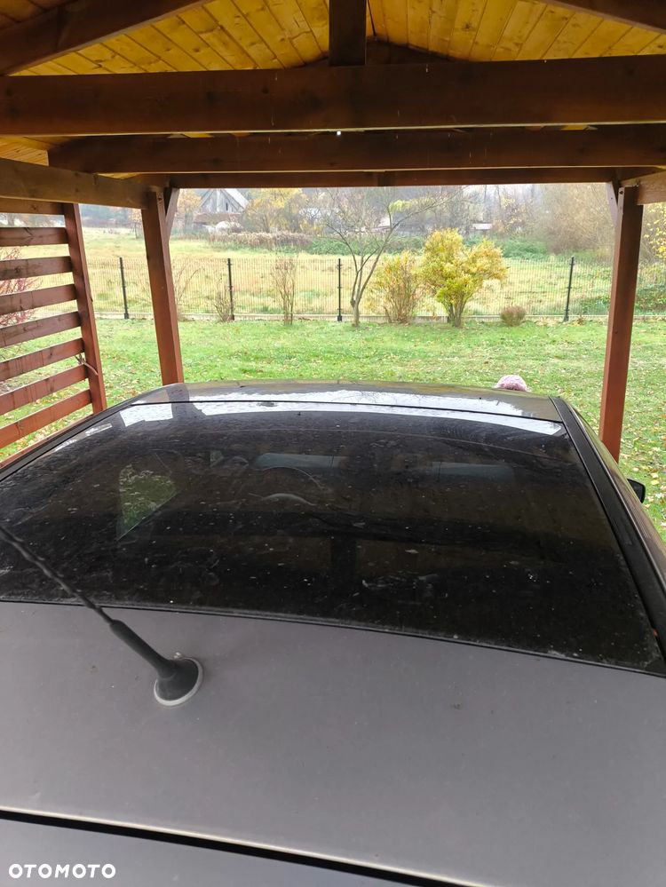 Lancia Musa 1.4 16v Platino - 10