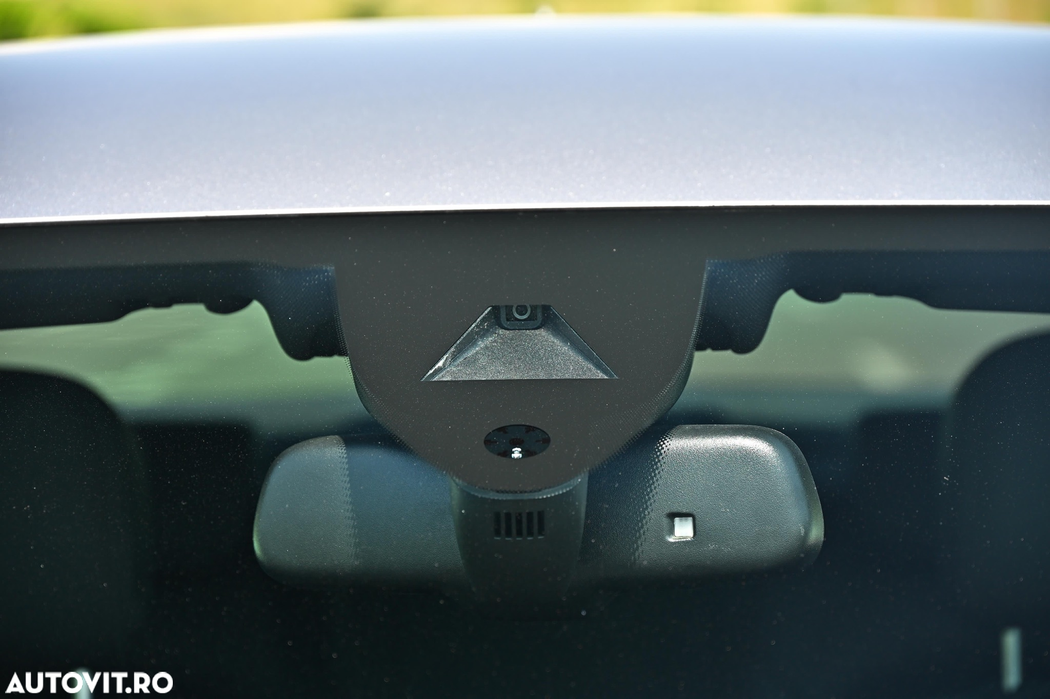 Audi A6 2.0 TDI Ultra S tronic - 31