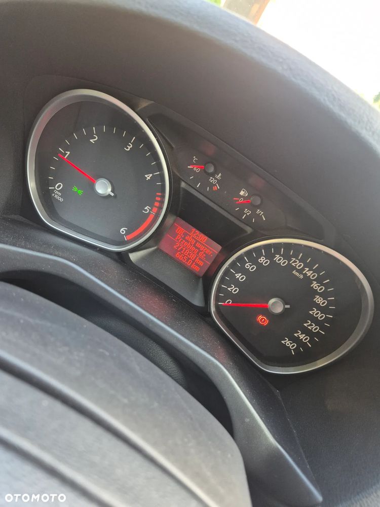 Ford Mondeo 1.8 TDCi Silver X - 12