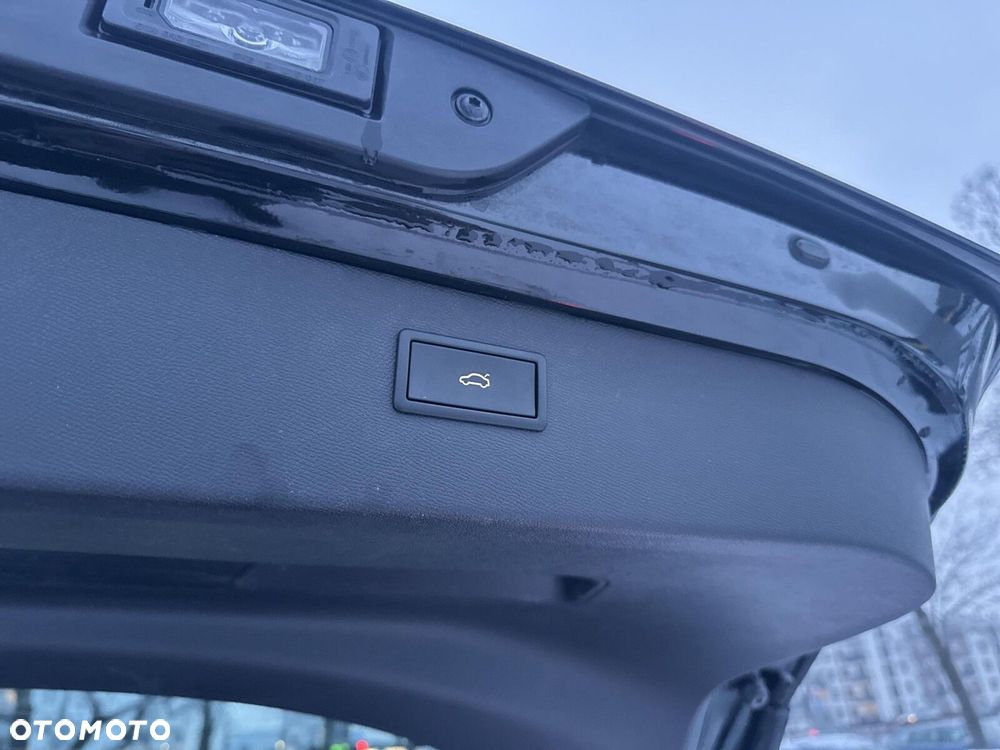 Cupra Formentor 2.0 TSI 4Drive DSG - 41