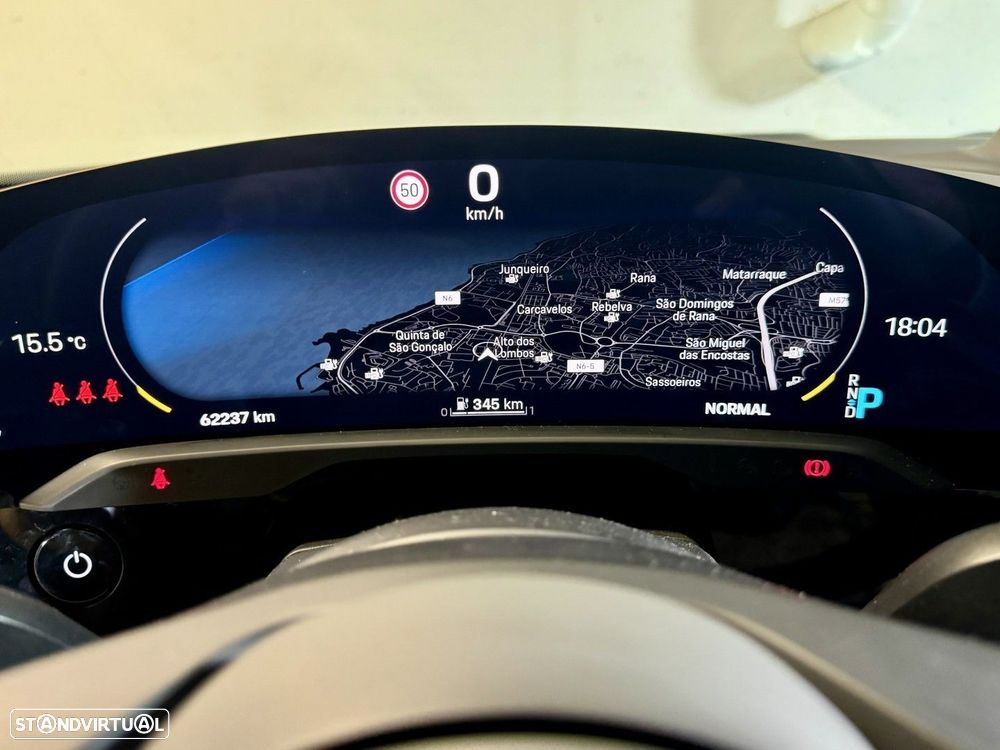 Porsche Taycan Turbo - 27